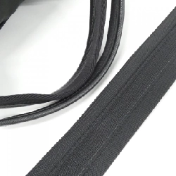 【Sản phẩm mới】Túi Boston Prada 2VC015 614641