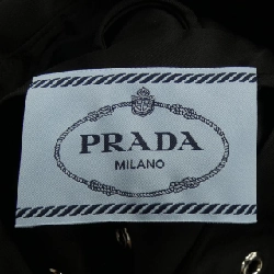 Áo khoác PRADA 291054 S161 I18 - Hàng hiệu Chính hãng 817210