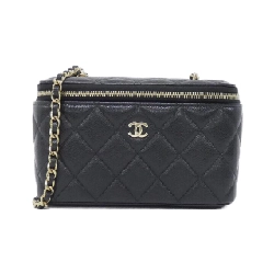 Túi xách Chanel Timeless Classic Line AP1341 - Hàng hiệu Chính hãng