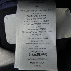 Dior DIOR 033C353A3840 Áo khoác - Hàng hiệu Chính hãng 885811