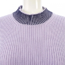 【Phiếu giảm giá】Maison Margiela ニット 644746