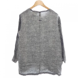 S Max Mara 91961263 Áo - Hàng hiệu Chính hãng 813592