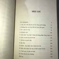 Hàng mã kí ức 606965