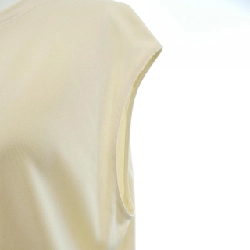 MARNI Top - Hàng hiệu Authentic 826498