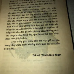 3000 năm một kiếp luân hồi 994838