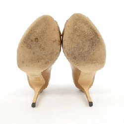 Giày cao gót GUCCI - Hàng hiệu Authentic 828917