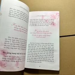 Cánh cửa hạnh phúc 571729