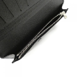 Ví Louis Vuitton Epi Portefeuille Braz M60622 - Hàng hiệu Chính hãng 806542