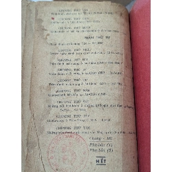 Lịch sử chiến tranh trận thế giới đại chiến lần thứ hai - Tướng Chassin ( Trần Minh Tiết dịch ) 1020005