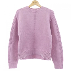 JILL STUART - Áo len - Hàng hiệu Chính hãng