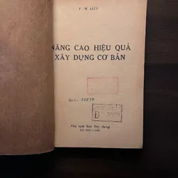 📖 Nâng cao hiệu quả xây dựng cơ bản  606258