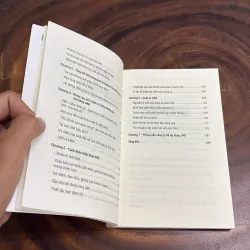 II OKR _ Phương Pháp Thiết Lập Mục Tiêu Và Quản Lý Công Việc Vượt Trội - KAZUHIRO OKUDA 1001890
