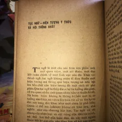 Tục ngữ Nga Việt - Lê Đình Bích 1017688