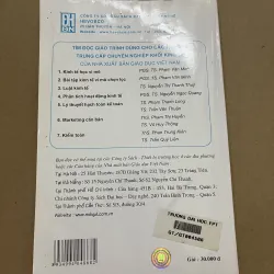 Luật kinh tế 977249