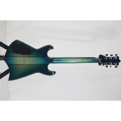 ＫＡＷＡＩ Ｖ－１ - Hàng hiệu Authentic 876834