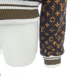 【Mã giảm giá】Áo khoác Louis Vuitton 636422