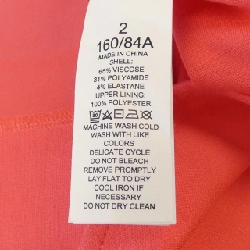 Váy Kate Spade - Hàng hiệu Authentic 816119