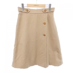 【Mã giảm giá】Váy FOXEY