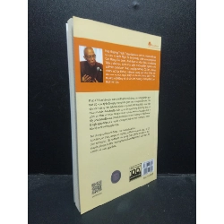 Bình an trong nhân gian Hoà thượng Thích Thánh Nghiêm 2021 Mới 95% HCM.ASB0309 913386