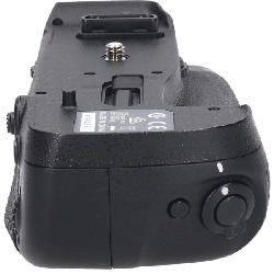 MB-D18 (D850) - Hàng hiệu Authentic 878293