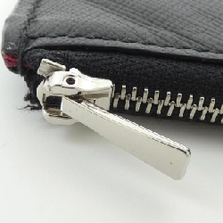 Ví tiền J&M DAVIDSON 655327