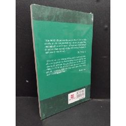 Gió Lạnh Đầu Mùa mới 100% HCM0107 Thạch Lam VĂN HỌC 916115