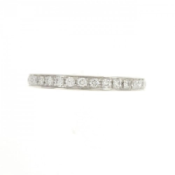 Nhẫn Bulgari Dedicata A Venezia - Hàng hiệu Authentic 842113