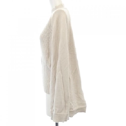 Martinique martinique áo len 632726