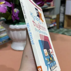 Kỹ năng thuyết trình cho người mới bắt đầu 🌊 594031