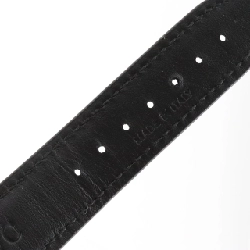 IWC Portugieser Automatic 40 IW358305 SS - Hàng hiệu Chính hãng 883571