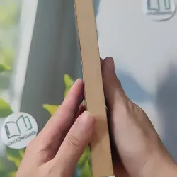 Ice - Linda Howard 1027489