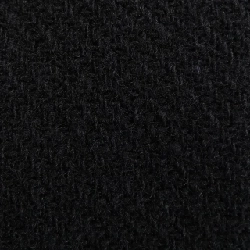 Áo khoác ZUCCA - Hàng hiệu Authentic 825776