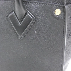 Túi Louis Vuitton On My Side GM M22225 617908
