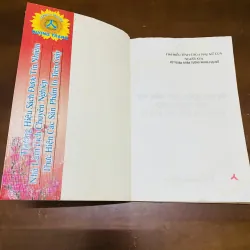 Tìm hiểu tính cách phụ nữ của người xưa (xét đoán nhân tướng người phụ nữ) 990619