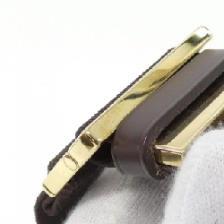 Túi đeo vai Louis Vuitton Damier Geronimos N51994 611803