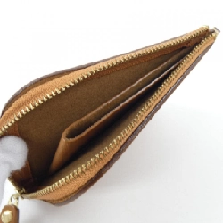 Ví WALLET 土屋鞄 - Hàng hiệu Authentic 907479