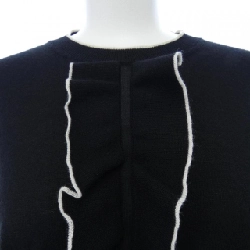 【Mã giảm giá】Christian Dior CHRISTIAN DIOR Áo len 637354