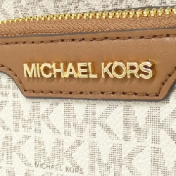Ba lô Michael Michael Kors JAYCEE 35S2G8TB7B - Hàng hiệu Authentic 764187
