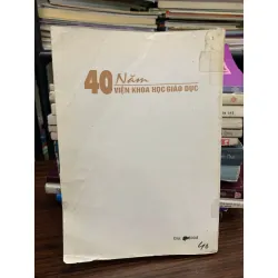 Giáo dục học – Một số vấn đề lý luận và thực tiễn – Hà Thế Ngữ 589435