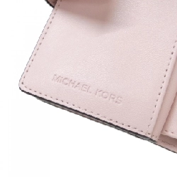 【Sản phẩm mới】Michael Michael Kors JET SET TRAVEL 35S5GTVF6Y Ví 623369
