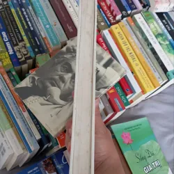 Lời thú tội của một sát thủ kinh tế 931012