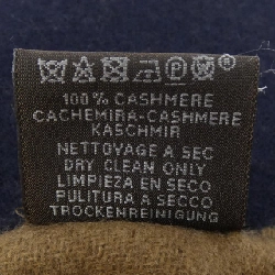 Khăn quàng cổ HERMES Grands Moulins H259116S - Hàng hiệu Chính hãng 832697