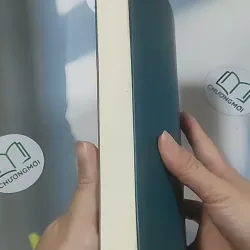 Chân dung cuộc sống - Những tác phẩm được giải tạp chí nhà văn & cuộc sống 688586