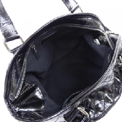 Túi DOLCE&GABBANA - Hàng hiệu Authentic 831358