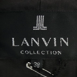 Bộ sưu tập LANVIN - Hàng hiệu Authentic 829666