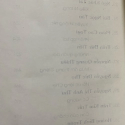 Bộ truyện ngắn cực hay  496749