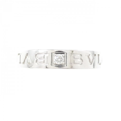Nhẫn B.zero1 Bulgari - Hàng hiệu Chính hãng 837305