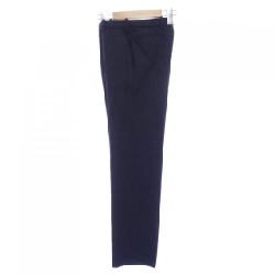 Quần HERMES - Hàng hiệu Authentic