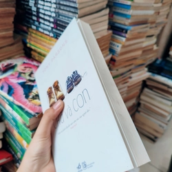 Cha và con 🌱 551913