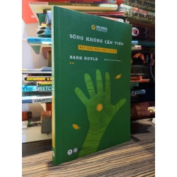 Sống không cần tiền